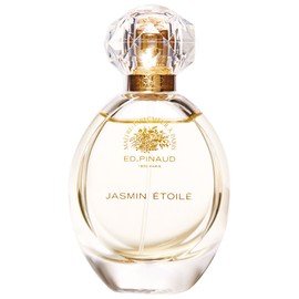perfume Jasmin Etoilé