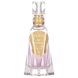 perfume Flirt Iris