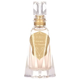 perfume Flirt Pivoine