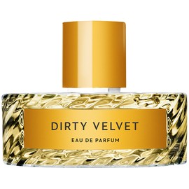 Dirty Velvet