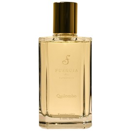perfume Quilombo