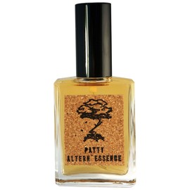 perfume Patty