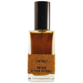 perfume Law Holts Haters