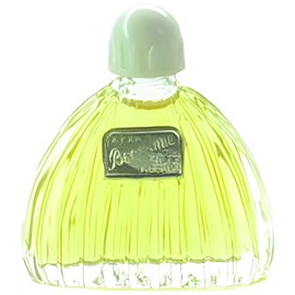 perfume Весенние (Vesennie)