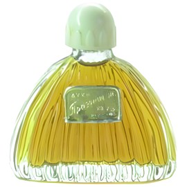 perfume Праздничные (Prazdnichnye)