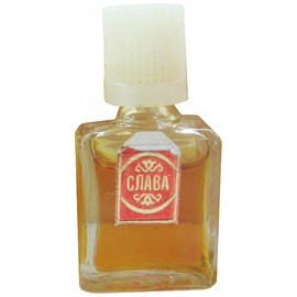 perfume Слава (Slava)