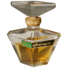 perfume Огонек (Ogonyok)