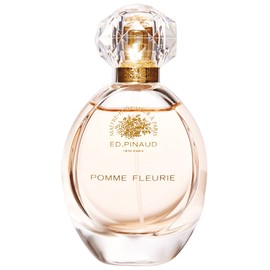 perfume Pomme Fleurie