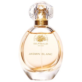 perfume Jasmin Blanc