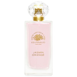 perfume Jasmin Orangé