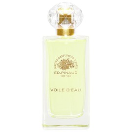 perfume Voile d'Eau