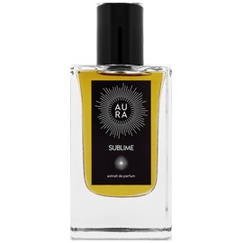 perfume Sublime