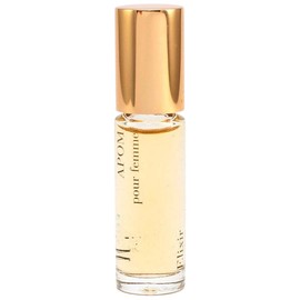 perfume APOM Pour Femme Elixir