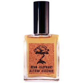 perfume Dead Elephant