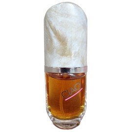 perfume Ciao