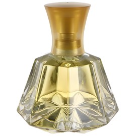 perfume Eclat Femme Limited Edition