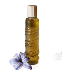 perfume Пируэт (Pirouette)