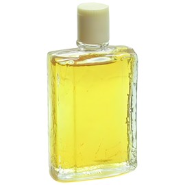 perfume Ночная фиалка (Night Violet)