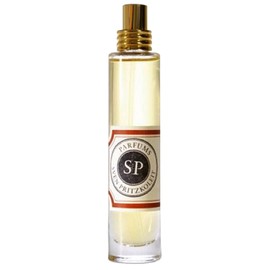 Christmas Scent Palo Santo
