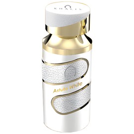 perfume Astute White