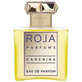 perfume Karenina