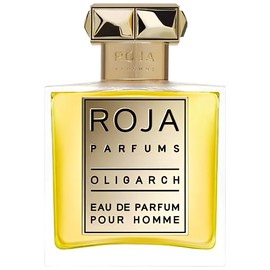 Oligarch