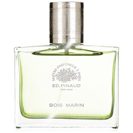 perfume Bois Marine