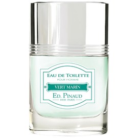 perfume Vert Marin