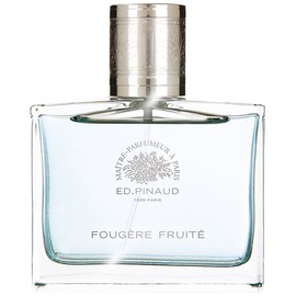 perfume Fougère Fruité
