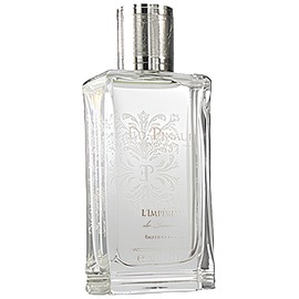 perfume L'Impériale