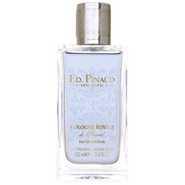 perfume Cologne Royale