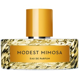 Modest Mimosa