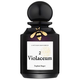 Violaceum 2