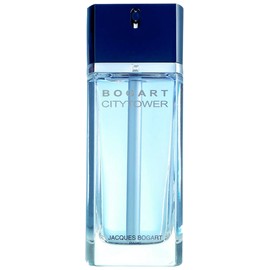 perfume Bogart CityTower