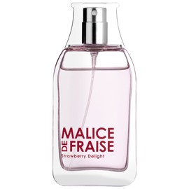 Malice de Fraise Strawberry Delight