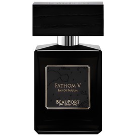 Fathom V