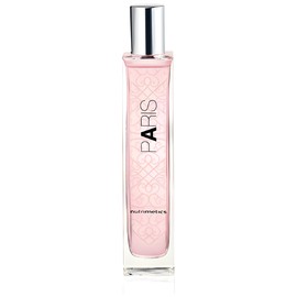 perfume Paris