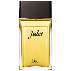 perfume Jules (2016)