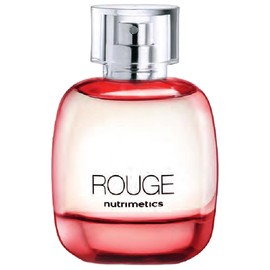 perfume Rouge