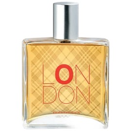 perfume London