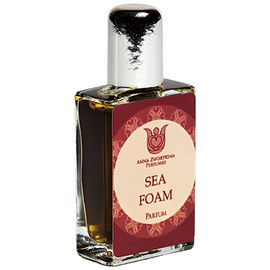 Sea Foam