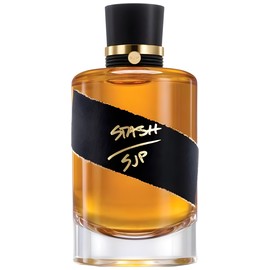 Stash SJP