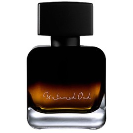 Untamed Oud