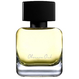 Obscure Oud