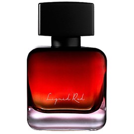 Liquid Red