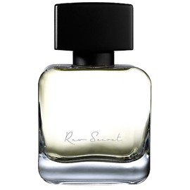 perfume Raw Secret
