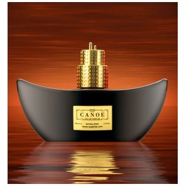 Canoe