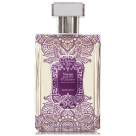 perfume Voyage Sur La Route d'Udaipur