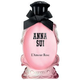 L’Amour Rose
