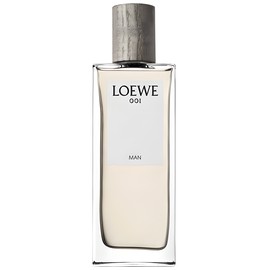 Loewe 001 Man